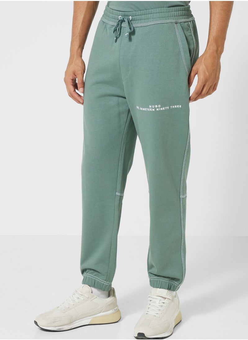 Essential Sweatpants - pzsku/ZE4E37A2C3D2D341ABA1FZ/45/_/1713784171/49787f70-a181-4666-97e6-311827588dcc