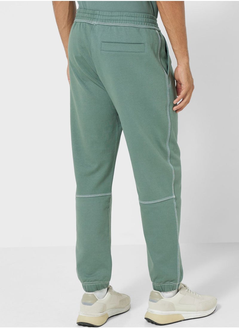 Essential Sweatpants - pzsku/ZE4E37A2C3D2D341ABA1FZ/45/_/1713784175/88c50e29-5ded-4e46-92f4-9fd3142f3128