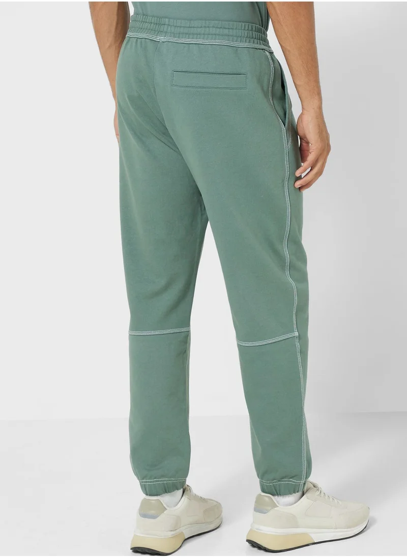 HUGO Essential Sweatpants