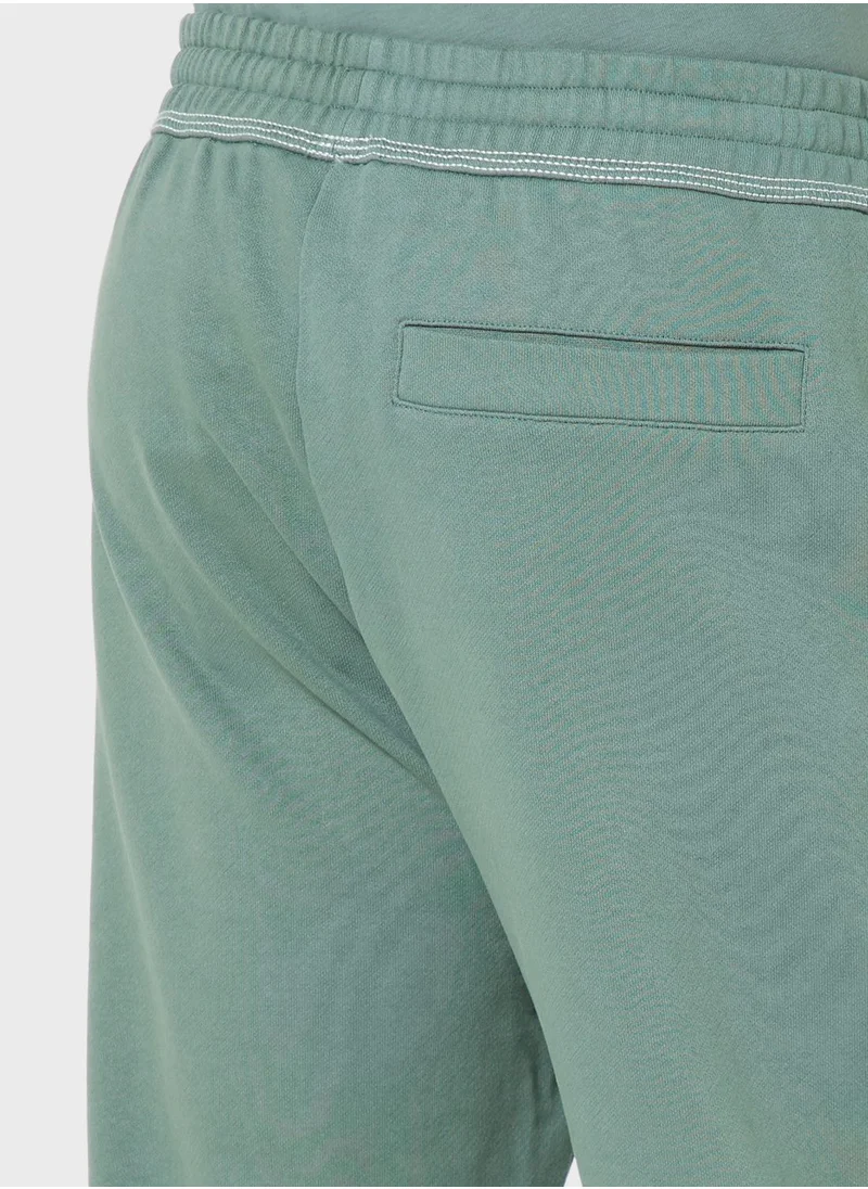 HUGO Essential Sweatpants
