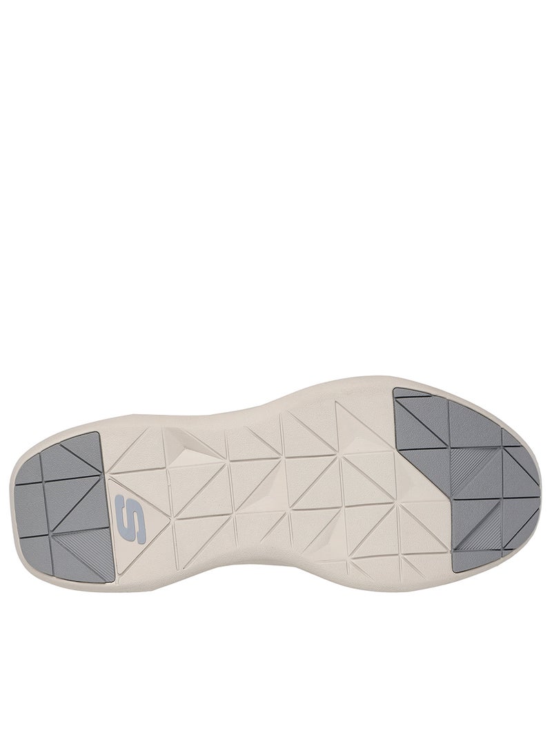 SKECHERS Carver - Image 5