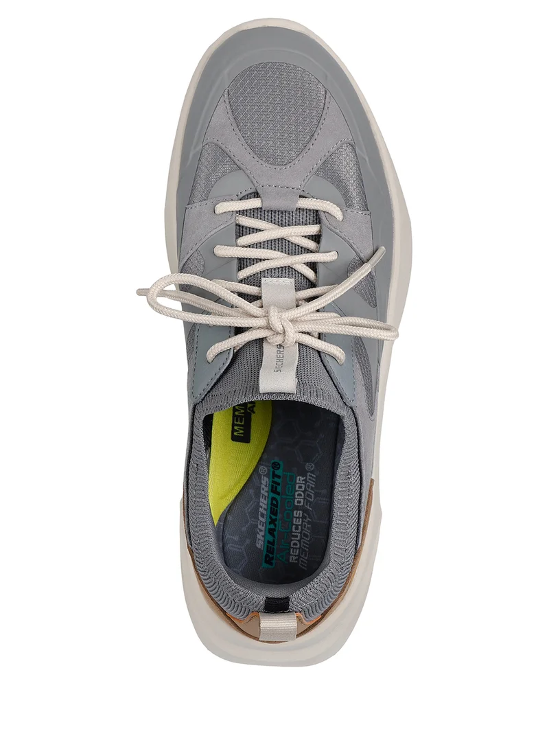 SKECHERS Carver