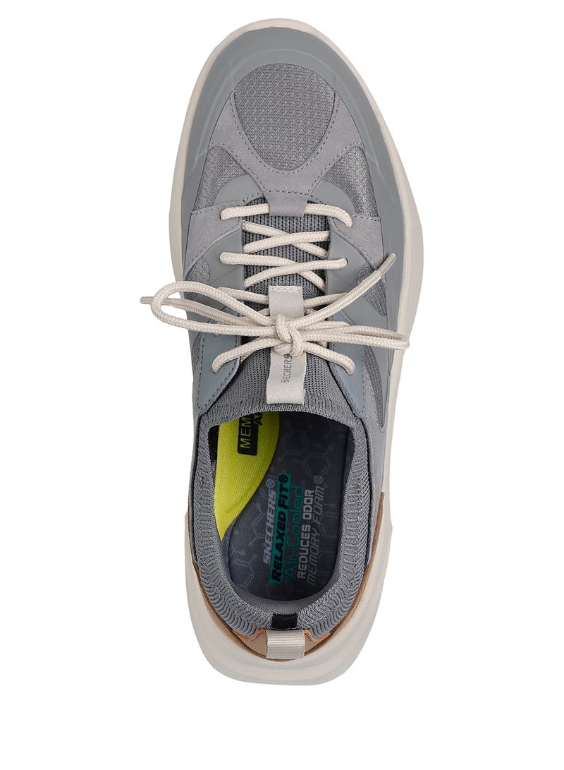 SKECHERS Carver - Image 4