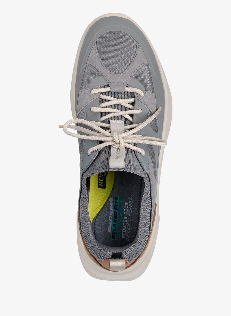 SKECHERS Carver - Image 4