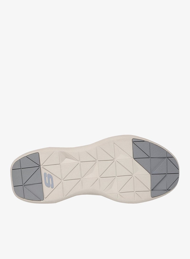 SKECHERS Carver - Image 5