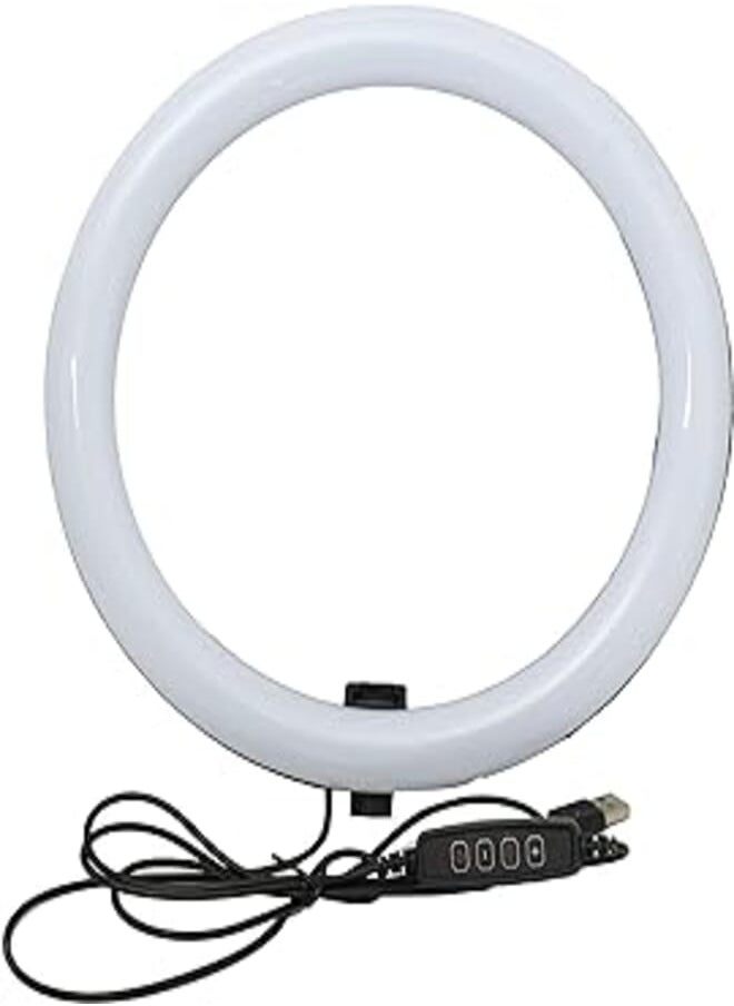 Generic Generic Selfie Ring Light 