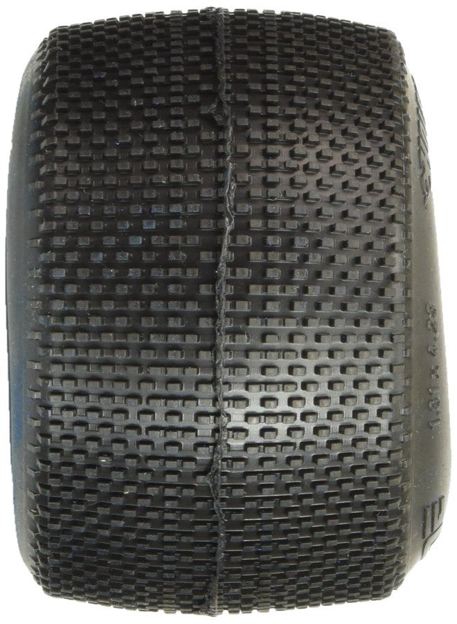 PROLINE إطارات برو-لاين ريسينغ 1180-02 هول شوت 2.0 SC 2.2"/3.0" M3 (ناعمة) - Image 2