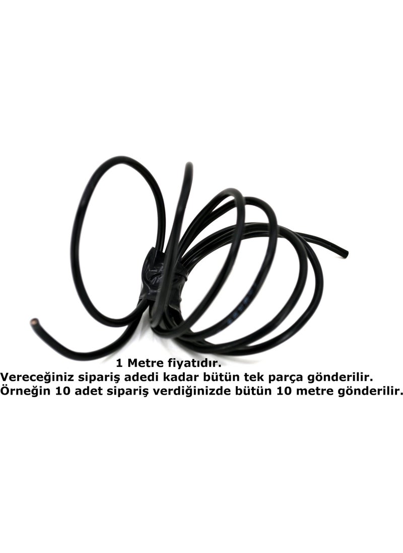 1 Meter 2 mm² Black Copper Cable Tinned Nyaf Marine - pzsku/ZE4E3F93BECE3EF297727Z/45/_/1740620639/2cbca0d9-8514-4174-a956-aa7e377e83b8