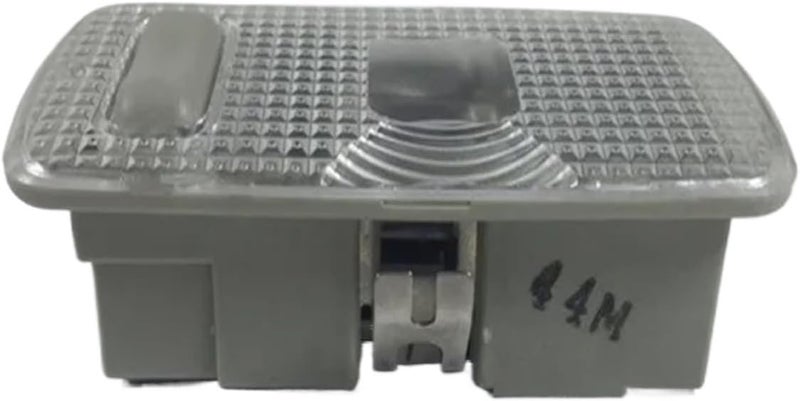 Vuzmode Car Interior Dome Reading Light for Nissan - Image 1