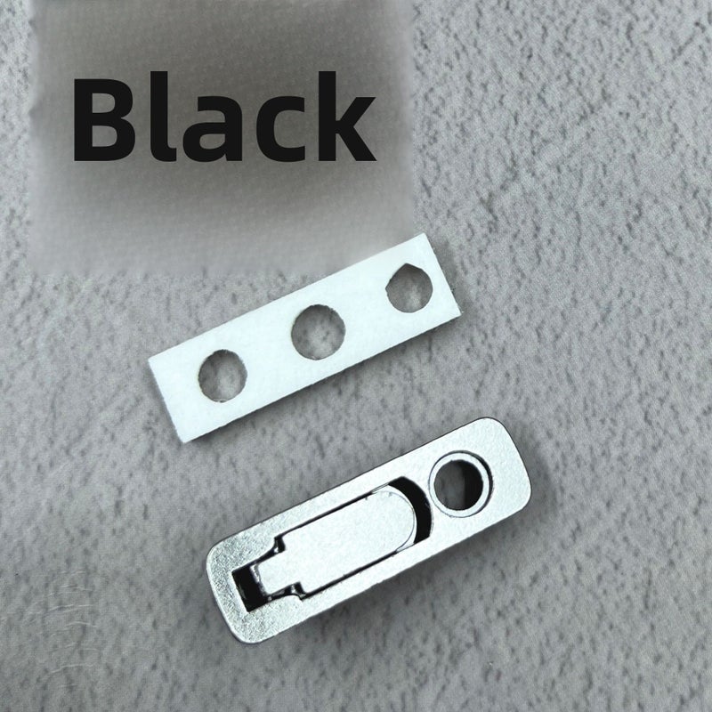 Generic Zippo Inner Upgrade Oil-Saving Metal Base Silver 100 
