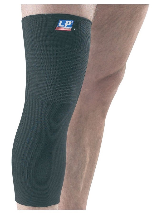 دعم الركبة LP دعم 667 مفرد (صغير)