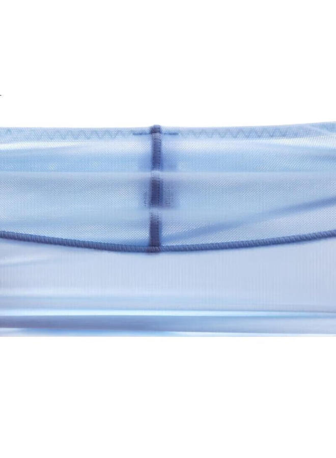 AIMER Aimu [3-Piece Set] Kiki Pants, Lightweight, Seamless, Smooth, Nylon-Feel, Mid-Rise Women'S Briefs - Image 3