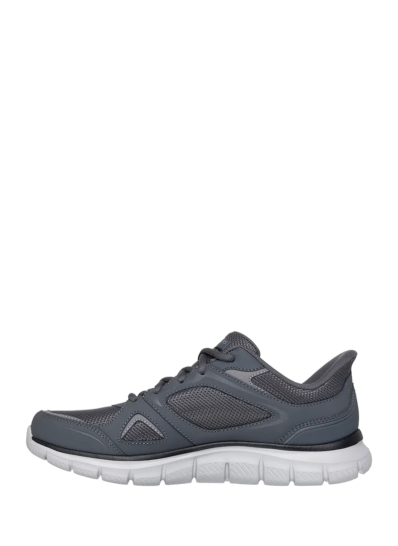 SKECHERS Track