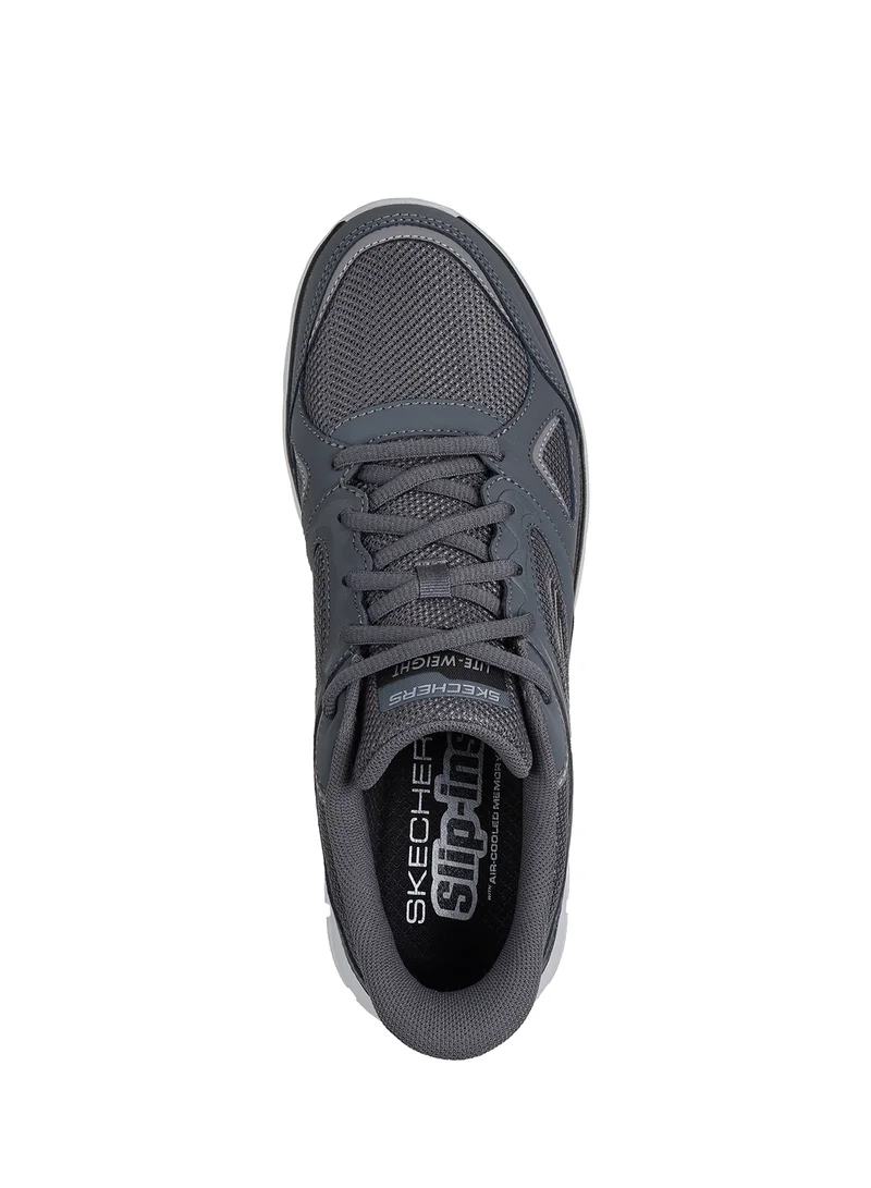 SKECHERS Track