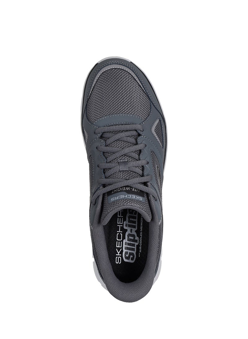 SKECHERS Track  - Image 4