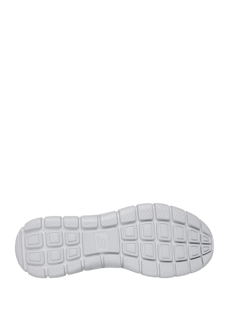 SKECHERS Track