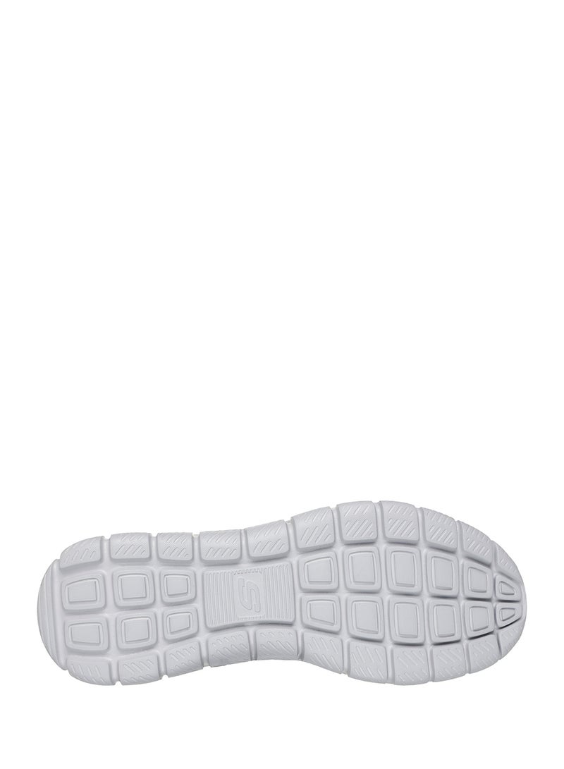 SKECHERS Track  - Image 5