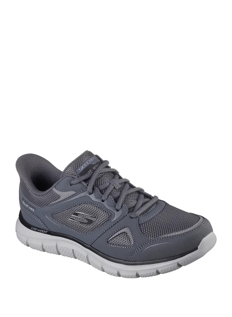 SKECHERS Track