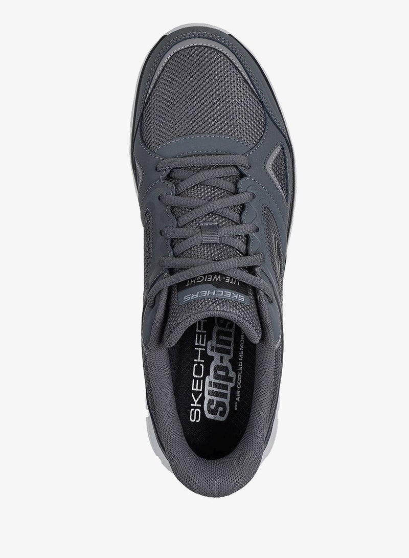 سكيتشرز تراك - Image 4