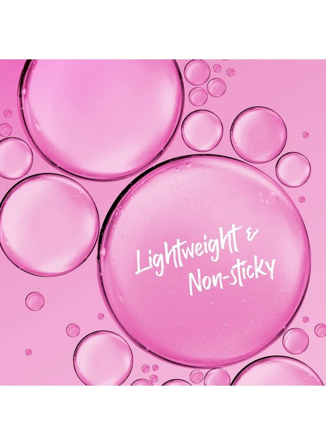 Livon مصل 100 مل (عبوة من 2) - Image 5