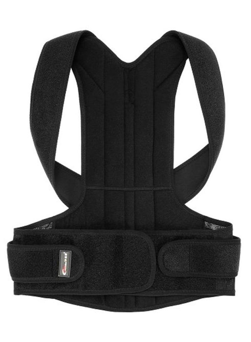 LIXADA Back Posture Corrector - Image 1