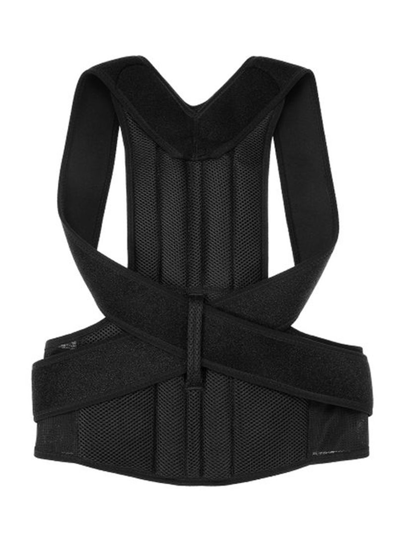 LIXADA Back Posture Corrector - Image 2