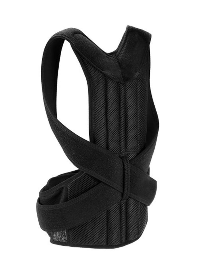 LIXADA Back Posture Corrector - Image 3