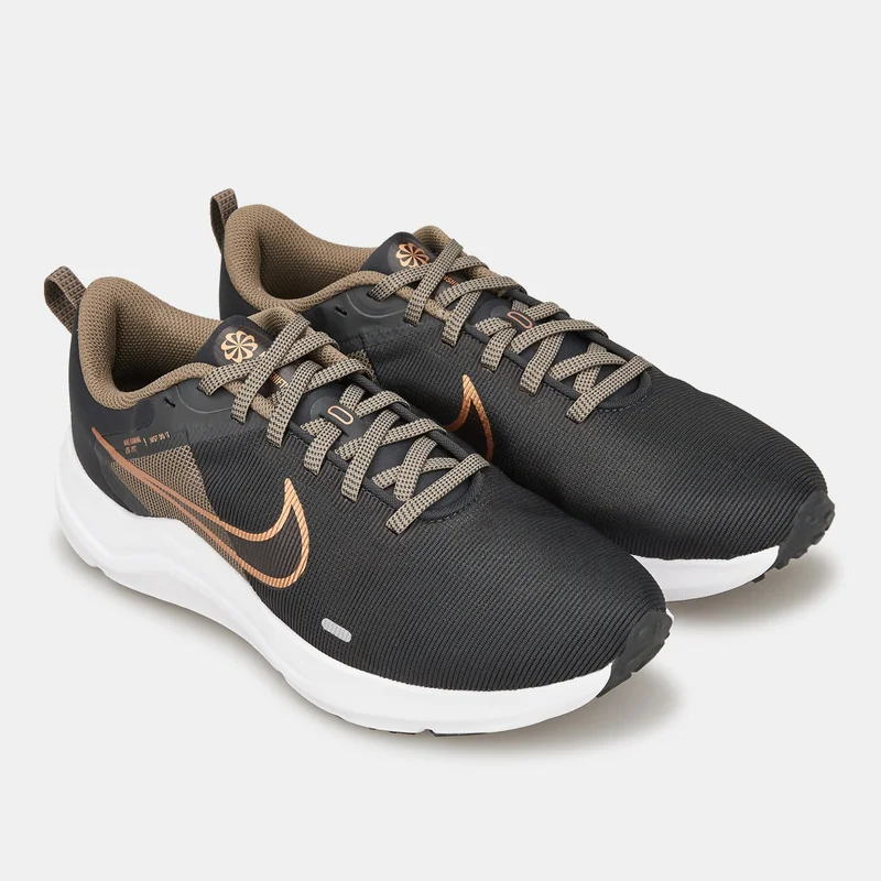 Nike Women's Downshifter 12 Road Running Shoe