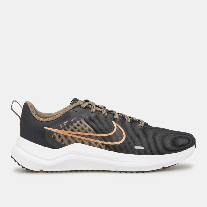 Nike Women's Downshifter 12 Road Running Shoe