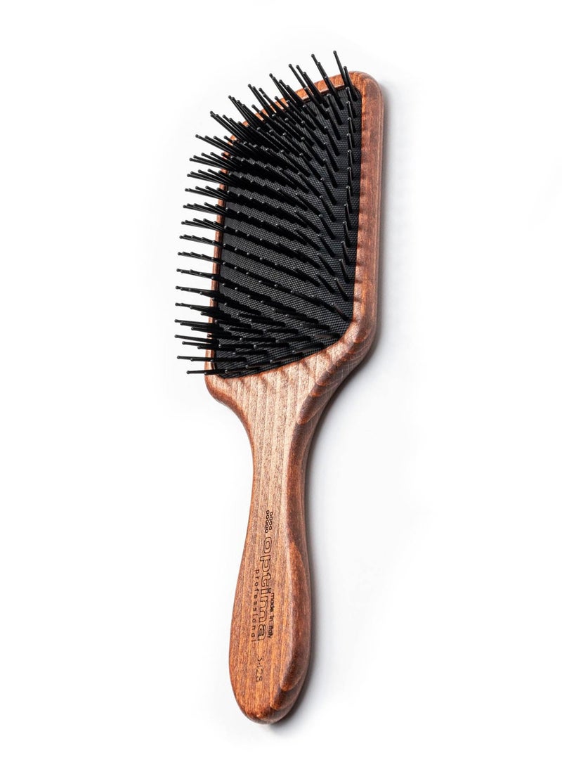 أوبتيما فرشة شعر ايطالي 3428 - Image 2