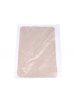 Generic Plastic bag pedals car clip 80cm 