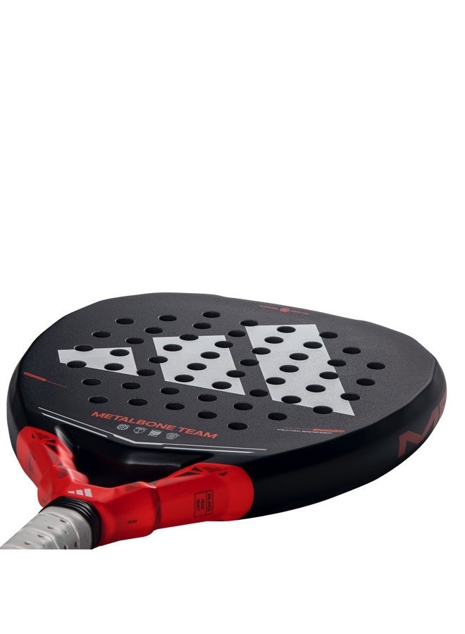 Adidas Metalbone Team 2026 - Image 2