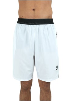 Abitos Men's Gym Shorts – Lightweight, Breathable, Quick-Drying Athletic Shorts for Sports and Casual Wear  - Image 2