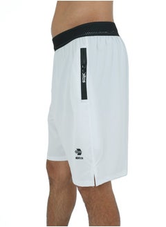 Abitos Men's Gym Shorts – Lightweight, Breathable, Quick-Drying Athletic Shorts for Sports and Casual Wear  - Image 4