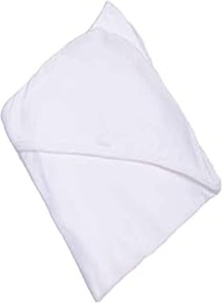 El Sayaad Kids White Blanket- White,One Size - pzsku/ZE4E5B607195179CE3DD2Z/45/_/1724097776/eeed2fbf-f43d-4045-86a5-c0c3439e1358