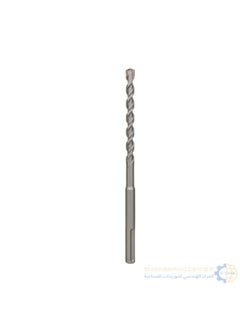 Hilti Max 4-Lobe Vidia 18x390mm APT Drill Bit