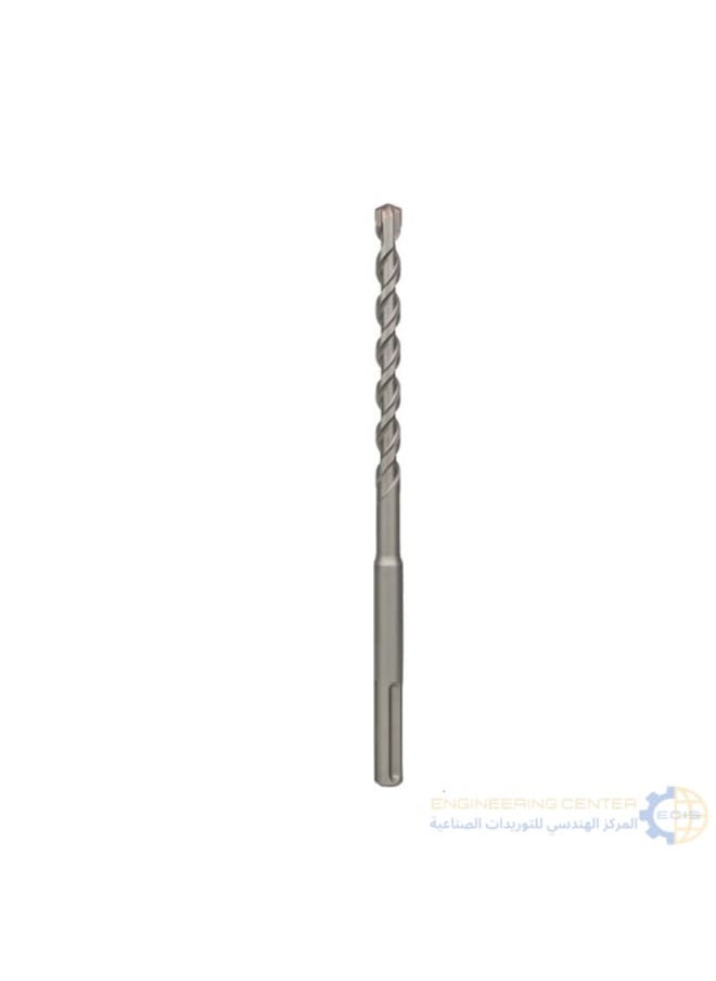 Apt - Hilti Max 4-Lobe Vidia 18x390mm APT Drill Bit - Image 1