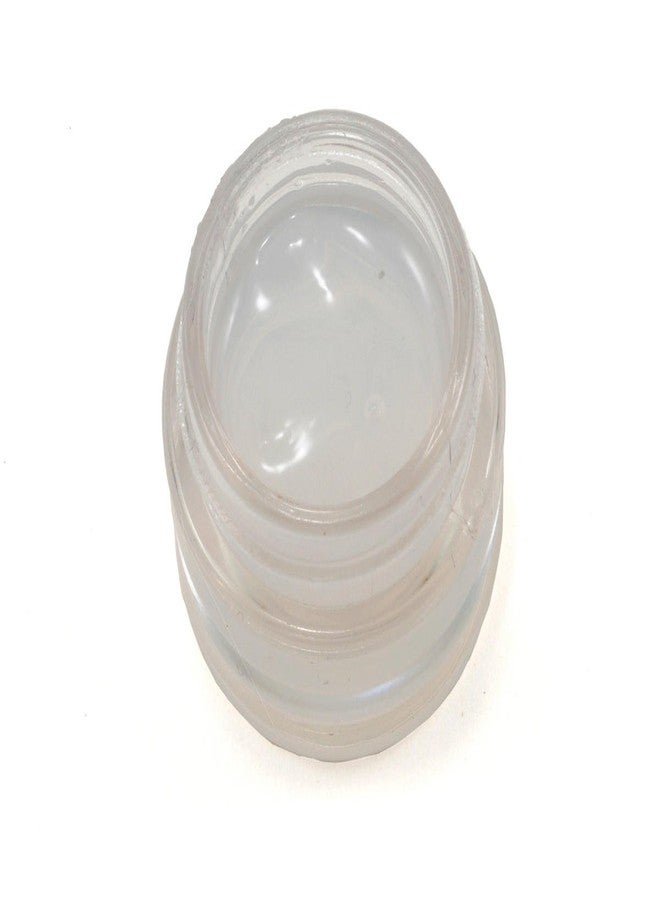 Hudy Super Diff Grease - Image 2