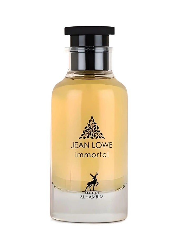 JEAN LOWE IMMORTEL EDP 100ml