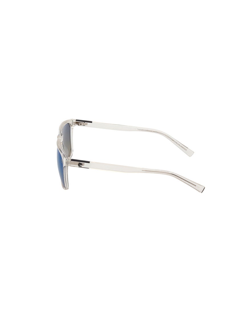 Timberland - Sunglasses For Men TB931226D59 - Image 1