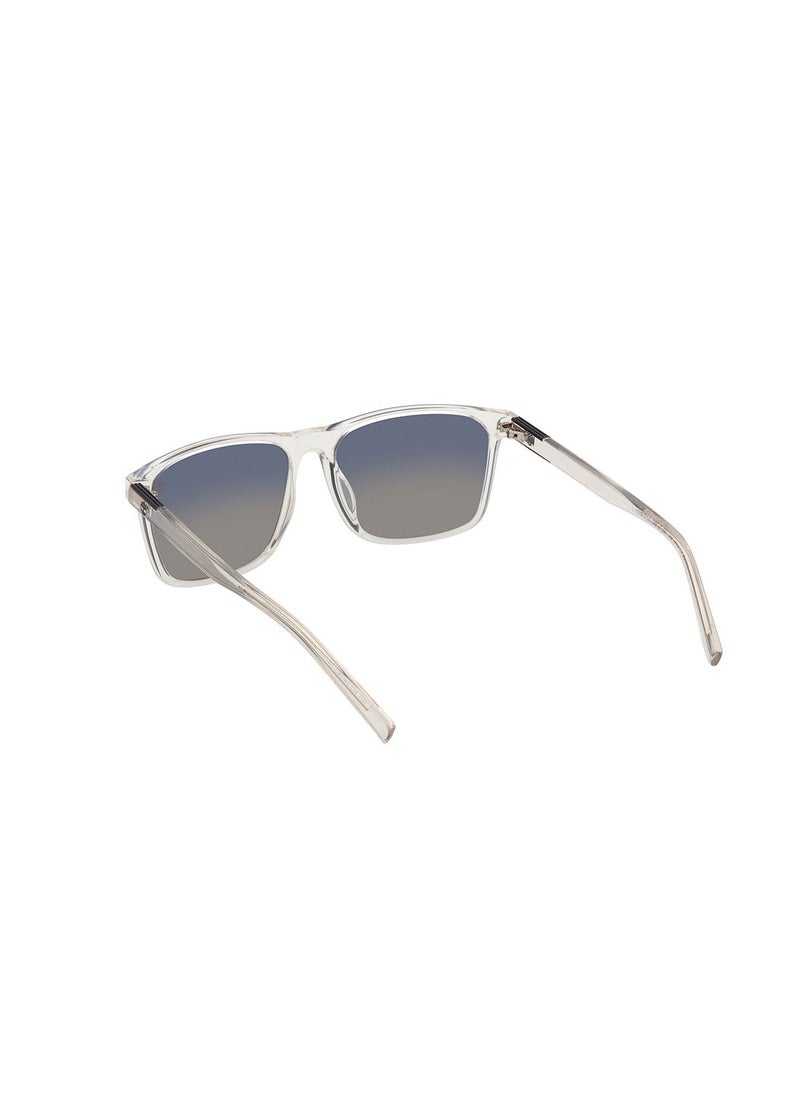 Timberland - Sunglasses For Men TB931226D59 - Image 1
