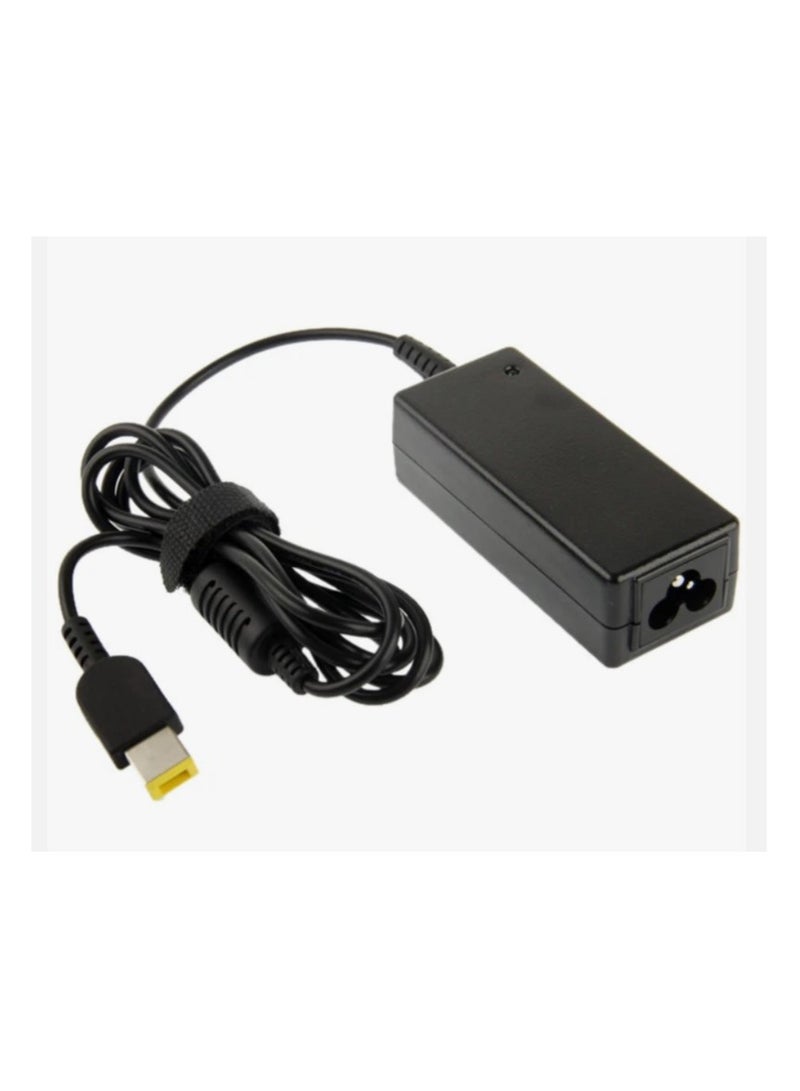 Terabyte 20V 4.5A 90W AC Adapter for Lenovo Notebook - Replacement Charger - Image 2