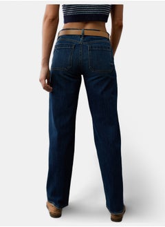 AE Stretch High-Waisted Stovepipe Utility Jean - pzsku/ZE4E63FBACC747113B152Z/45/_/1727256434/ff55c3a7-70f7-47ba-be05-3d54a02e90a9