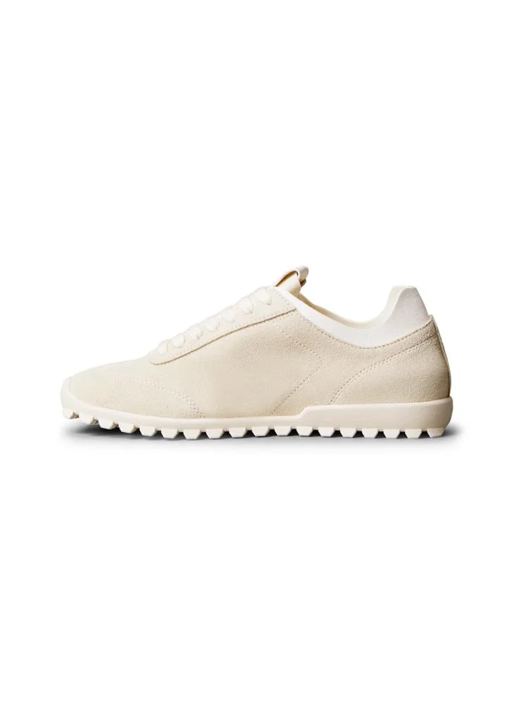 كالفن كلاين جينز Casual Low Top Sneakers