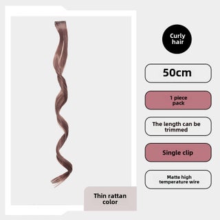Long Hair Extension Highlight Clip-On PORTAN - pzsku/ZE4E646B41F328BEE2CB5Z/45/1746194330/773ab9b8-690a-41ec-9ad0-b8858267fc5b