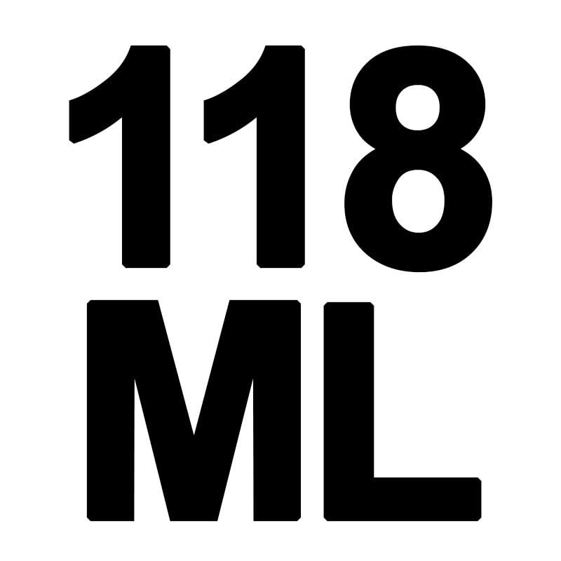 Liquitex Professional High Gloss Varnish, 118ml (4-oz) - Image 2