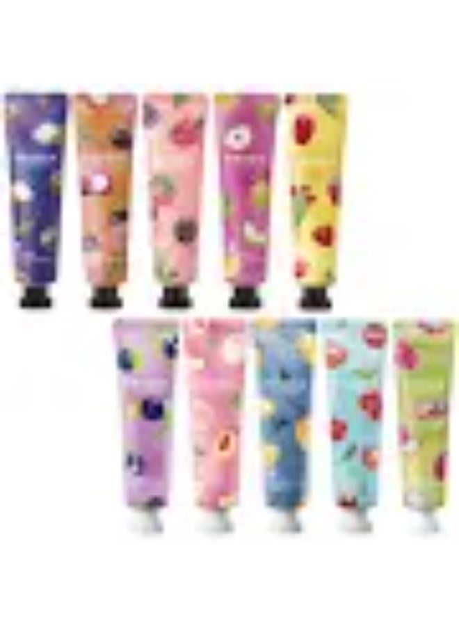 Frudia My Orchard Raspberry Hand Cream Rich Type 30g - Image 4