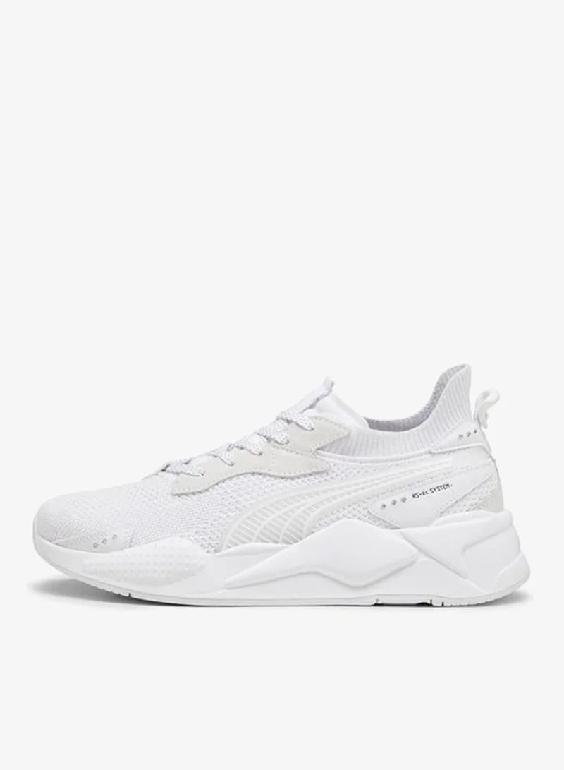 RS-XK Sneakers