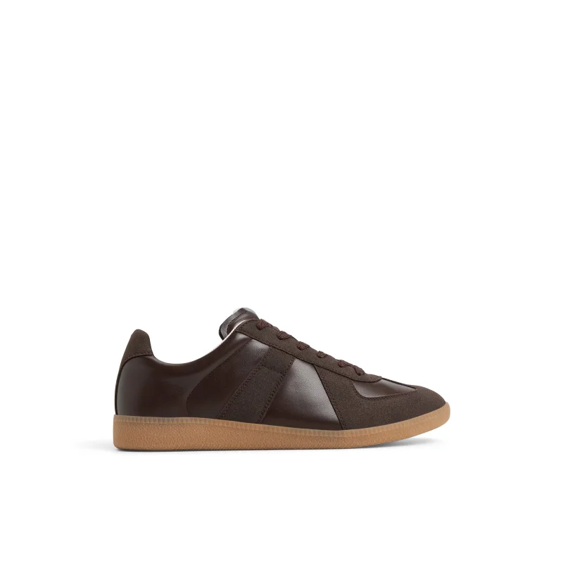 CALL IT SPRING Tenor Low-top Sneakers