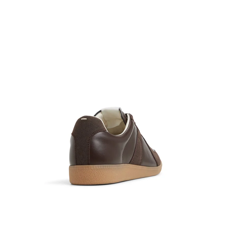 CALL IT SPRING Tenor Low-top Sneakers